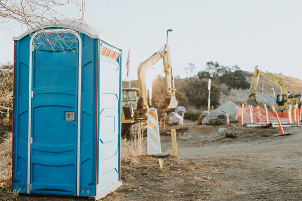 Best Porta potty rental near me  in Foscoe, NC