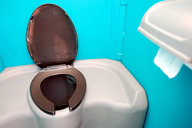 Portable Toilet Options We Offer in Foscoe, NC