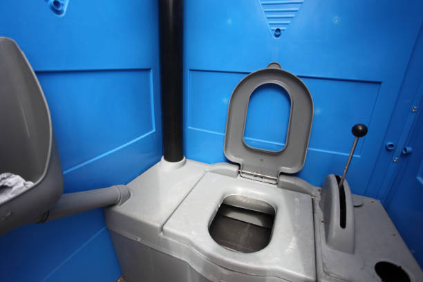 Best Portable bathroom rental  in Foscoe, NC